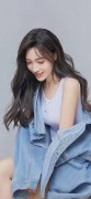 <b>爽躁多水快深点欧美欧美_爽躁多水快深点V</b>
