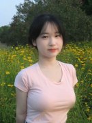 久久精品无码专区免费东京热（中国）iosAndroid通