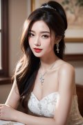 午夜福利92看看